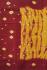 PL COTTON SAREES WITH WAX DOT PRINT DESIGNS